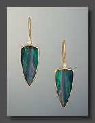 3-352_ER9557 Opal